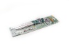 Набор шестигранников 9 шт. Jonnesway 11/16"-3/8" с шаром ЕХTRA LONG H06SA209S