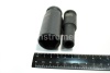 Набор головок 11 пр. Jonnesway 1/2" 10-24мм. ударн. удлин. S03АD4111S