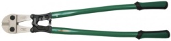 Болторез 36" Jonnesway P5536