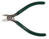 Бокорезы 5" Jonnesway мини P5603