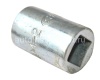 Ключ для затяжки гол. блока ВАЗ АВТОМ (головка TORX Е14)