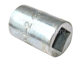Ключ для затяжки гол. блока ВАЗ АВТОМ (головка TORX Е14)