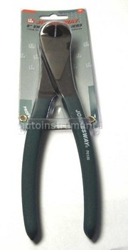 Кусачки 8" Jonnesway P6108