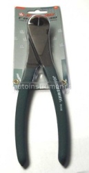 Кусачки 8" Jonnesway P6108