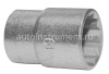 Головка торцевая 19мм. 1/2" НИЗ 12 гр.