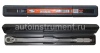 Ключ динамометрический предельный 1/2" АВТОДЕЛО 60-360 HM ,L=630mm 40364
