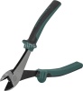 Бокорезы 8" Jonnesway усиленные с двухкомпонентными рукоятками P0918