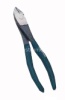 Бокорезы 8" Jonnesway Р038