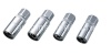 Шпильковёрты 4 пр. 6-12мм. Jonnesway АG010059