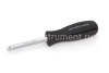 Рукоятка 150 мм 1/4" ДЕЛО ТЕХНИКИ 608815