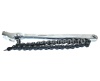 Съёмник масляного фильтра цепной 475мм. Jonnesway AI050010