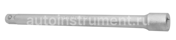 Удлинитель 1/2"DR 250мм ROCK FORCE RF-8044250