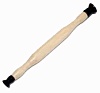 Приспособление для притирки клапанов 1-1/8"-1-3/8" Jonnesway AI030010