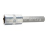 Головка торцевая со вставкой HEX Н14 1/2" АВТОДЕЛО L=100mm 39394