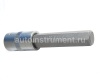 Головка торцевая со вставкой HEX Н14 1/2" АВТОДЕЛО L=100mm 39394