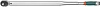 Ключ динамометрический 3/4" Jonnesway 140-700 НМ T08700N