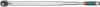 Ключ динамометрический 3/4" Jonnesway 140-700 НМ T08700N