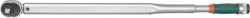 Ключ динамометрический 3/4" Jonnesway 140-700 НМ T08700N