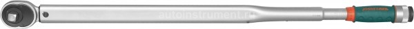 Ключ динамометрический 3/4" Jonnesway 140-700 НМ T08700N