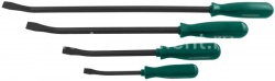 Набор монтажек 4 пр. Jonnesway 1/4"х8"-17/16"х24" AI050024