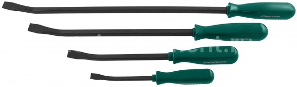 Набор монтажек 4 пр. Jonnesway 1/4"х8"-17/16"х24" AI050024