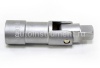 Кардан шарнирный 3/4" АВТОДЕЛО 39707
