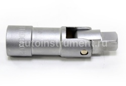 Кардан шарнирный 3/4" АВТОДЕЛО 39707