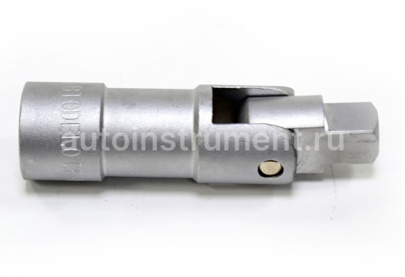 Кардан шарнирный 3/4" АВТОДЕЛО 39707