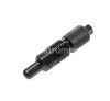 Фиксатор коленвала M18 x P1.5 (VW, AUDI) JTC-1519