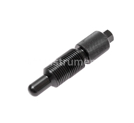 Фиксатор коленвала M18 x P1.5 (VW, AUDI) JTC-1519