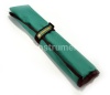 Набор ключей накидных 6 шт. Jonnesway 10-24мм. CrVMo EXTRA LONG W61106S