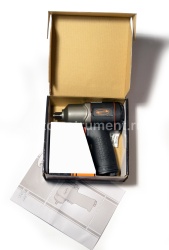 Гайковёрт пневматический АВТОДЕЛО 1/2" 680 Нм 42500