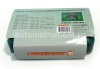 Набор головок 41 пр. Super Tech 1/4"Jonnesway DR S68H2141S