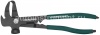 Клещи балансировочные Jonnesway AN010030A