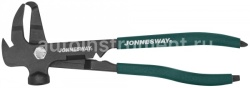 Клещи балансировочные Jonnesway AN010030A