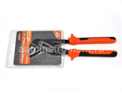 Клещи переставные 250мм. OMBRA 460010