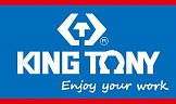 King Tony