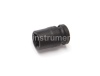 Головка ударная 1/2" TORX E22, длина 38 мм ДЕЛО ТЕХНИКИ 663022