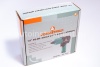 Гайковёрт пневматический Jonnesway 1/2"DR 7000 об/мин 780 Нм  JAI-1044