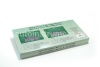 Набор бит (вставок) 40 пр. TORX, SPLINE, HEX Jonnesway S29H4140S