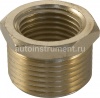 Втулка резьбовая переходная 1/2"x3/8"NPT PMF-43 Jonnesway