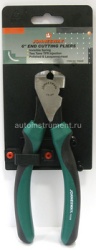 Кусачки 6" Jonnesway CR-MO P8306