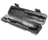 Ключ динамометрический 1/2" усилие затяжки 28-210Nm, длина 465мм JTC-6903 (OLD 1203)