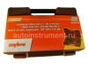 Набор бит (вставок) 40 пр. TORX, SPLINE, HEX OMBRA