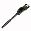 Трещотка 1/2" Jonnesway 24 зубов 260мм. R0604