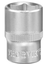 Головка торцевая 24мм. 1/2" THORVIK FS01224