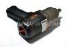 Гайковёрт пневматический АВТОДЕЛО 1/2" 1080 Нм 42510
