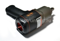 Гайковёрт пневматический АВТОДЕЛО 1/2" 1080 Нм 42510