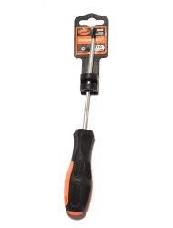 Отвёртка TORX Т10х125мм. АВТОДЕЛО 30910