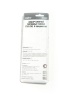 Набор ключей TORX 9 шт. Т10-Т50 OMBRA 953009